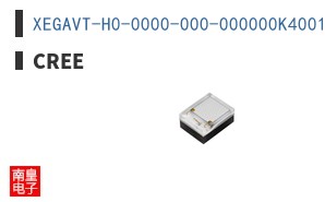 XEGAVT-H0-0000-000-000000K4001