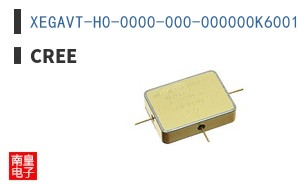 XEGAVT-H0-0000-000-000000K6001