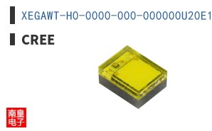 XEGAWT-H0-0000-000-000000U20E1