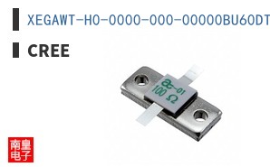 XEGAWT-H0-0000-000-00000BU60DT