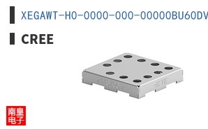 XEGAWT-H0-0000-000-00000BU60DV