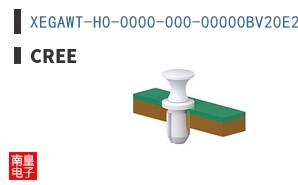 XEGAWT-H0-0000-000-00000BV20E2