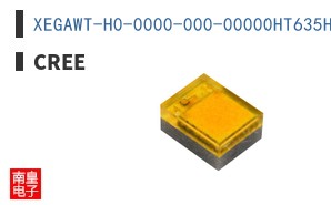 XEGAWT-H0-0000-000-00000HT635H