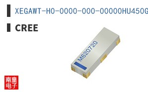 XEGAWT-H0-0000-000-00000HU450G