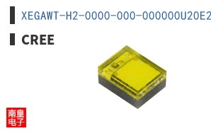XEGAWT-H2-0000-000-000000U20E2