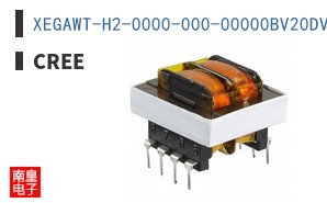 XEGAWT-H2-0000-000-00000BV20DV