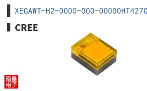 XEGAWT-H2-0000-000-00000HT427G