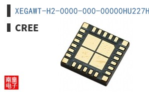 XEGAWT-H2-0000-000-00000HU227H