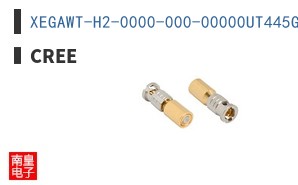 XEGAWT-H2-0000-000-00000UT445G