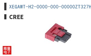XEGAWT-H2-0000-000-00000ZT327H