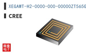 XEGAWT-H2-0000-000-00000ZT565G