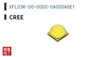 XFL03K-00-0000-0A000A0E1