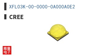 XFL03K-00-0000-0A000A0E2