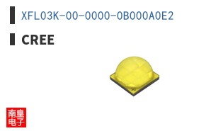 XFL03K-00-0000-0B000A0E2