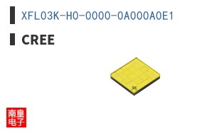 XFL03K-H0-0000-0A000A0E1