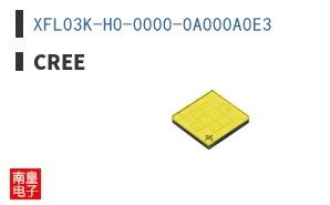 XFL03K-H0-0000-0A000A0E3