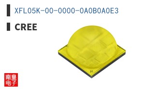XFL05K-00-0000-0A0B0A0E3