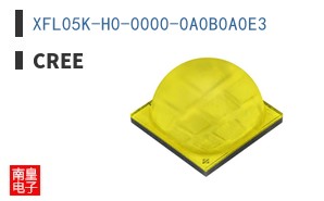 XFL05K-H0-0000-0A0B0A0E3