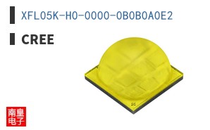 XFL05K-H0-0000-0B0B0A0E2