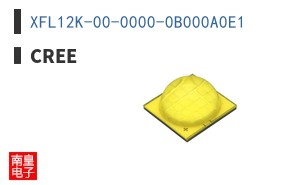 XFL12K-00-0000-0B000A0E1