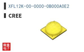 XFL12K-00-0000-0B000A0E2