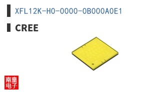 XFL12K-H0-0000-0B000A0E1