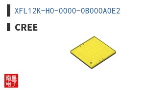 XFL12K-H0-0000-0B000A0E2