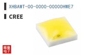 XHBAWT-00-0000-00000HWE7