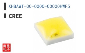 XHBAWT-00-0000-00000HWF5