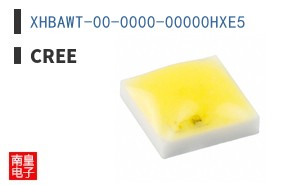 XHBAWT-00-0000-00000HXE5
