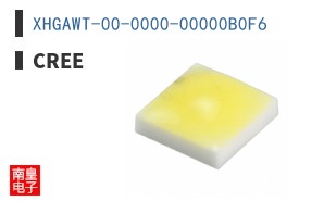 XHGAWT-00-0000-00000B0F6