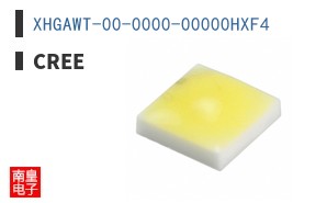 XHGAWT-00-0000-00000HXF4
