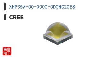 XHP35A-00-0000-0D0HC20E8