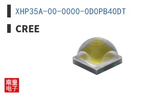 XHP35A-00-0000-0D0PB40DT