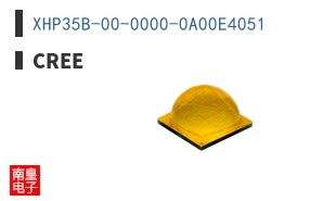 XHP35B-00-0000-0A00E4051