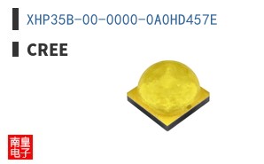 XHP35B-00-0000-0A0HD457E