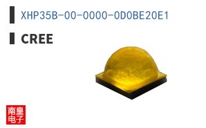 XHP35B-00-0000-0D0BE20E1