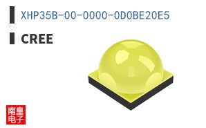 XHP35B-00-0000-0D0BE20E5