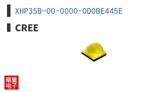 XHP35B-00-0000-0D0BE445E
