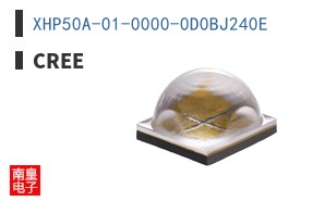 XHP50A-01-0000-0D0BJ240E