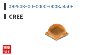 XHP50B-00-0000-0D0BJ450E