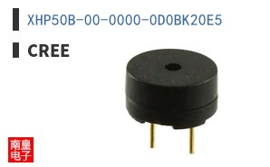XHP50B-00-0000-0D0BK20E5