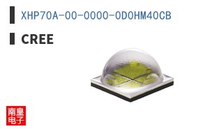 XHP70A-00-0000-0D0HM40CB