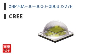 XHP70A-00-0000-0D0UJ227H