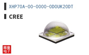 XHP70A-00-0000-0D0UK20DT