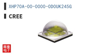 XHP70A-00-0000-0D0UK245G
