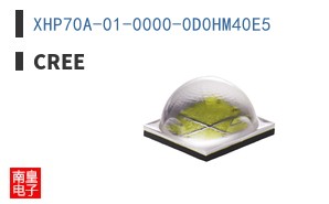 XHP70A-01-0000-0D0HM40E5