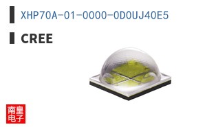 XHP70A-01-0000-0D0UJ40E5