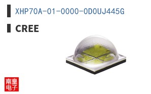 XHP70A-01-0000-0D0UJ445G