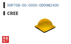 XHP70B-00-0000-0D0HN240H